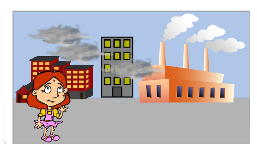 Energia Solar