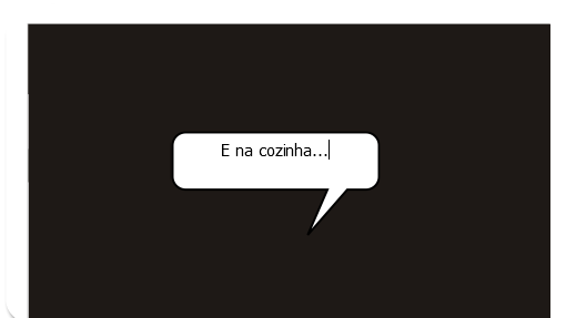 Uma historia sobre um menino e uma menina que se unem para ajudar sua avo