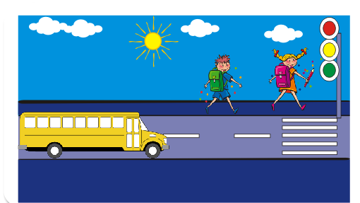 esse gibi fala sobre uma menina que era excluida pelas suas colegas pois ela era inteligente, e pequena.