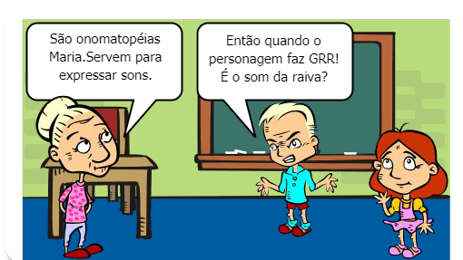 Trabalho desenvolvido pelas acadêmicas do 5º semestre do curso de Pedagogia - Na disciplina TICs .
