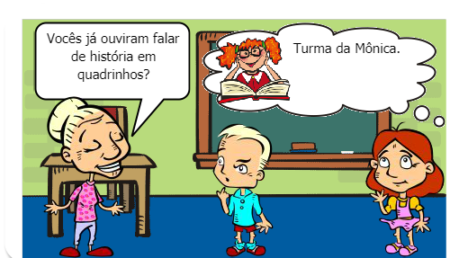 Trabalho desenvolvido pelas acadêmicas do 5º semestre do curso de Pedagogia - Na disciplina TICs .