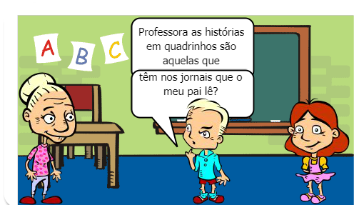 Trabalho desenvolvido pelas acadêmicas do 5º semestre do curso de Pedagogia - Na disciplina TICs .