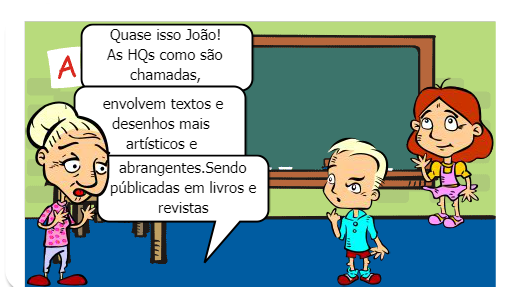 Trabalho desenvolvido pelas acadêmicas do 5º semestre do curso de Pedagogia - Na disciplina TICs .