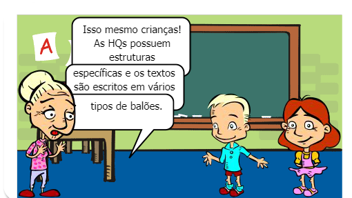 Trabalho desenvolvido pelas acadêmicas do 5º semestre do curso de Pedagogia - Na disciplina TICs .