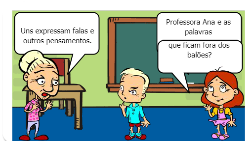 Trabalho desenvolvido pelas acadêmicas do 5º semestre do curso de Pedagogia - Na disciplina TICs .