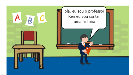 direitos humanos 3A -17 e 24