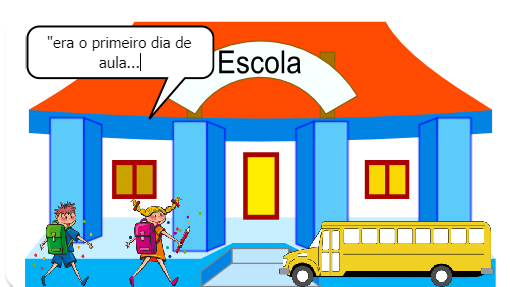 direitos humanos 3A -17 e 24