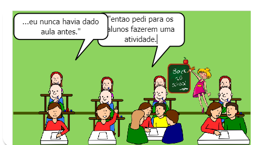 direitos humanos 3A -17 e 24