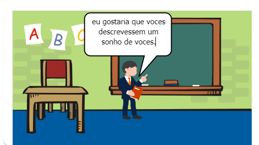 direitos humanos 3A -17 e 24