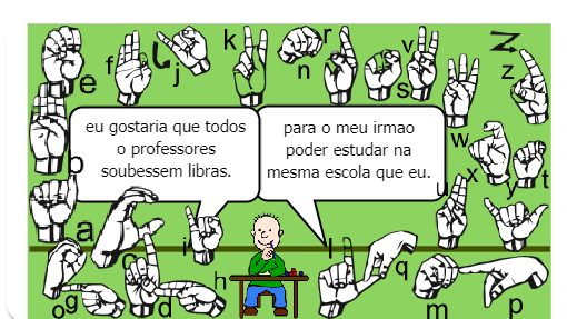 direitos humanos 3A -17 e 24