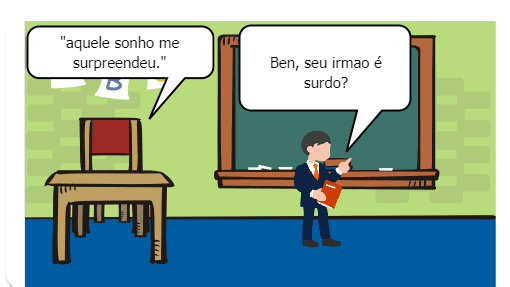 direitos humanos 3A -17 e 24