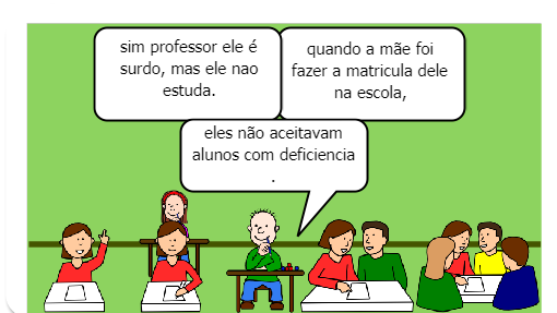 direitos humanos 3A -17 e 24