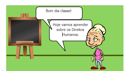 Stefani n 32
Tatiane n 33
3 A