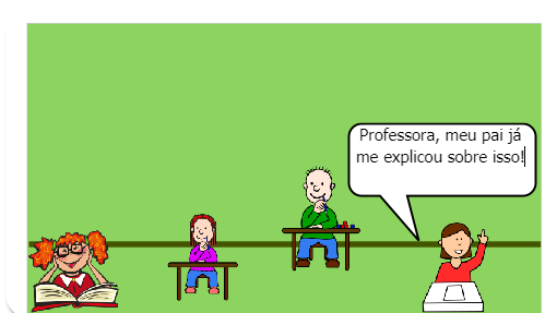 Stefani n 32
Tatiane n 33
3 A