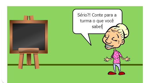 Stefani n 32
Tatiane n 33
3 A