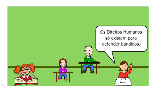 Stefani n 32
Tatiane n 33
3 A