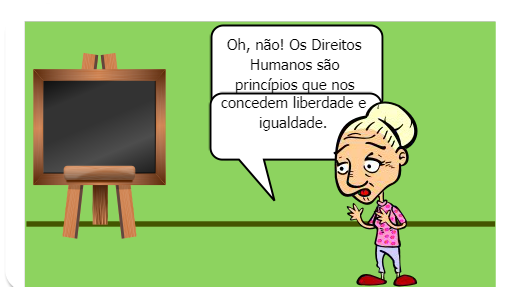 Stefani n 32
Tatiane n 33
3 A