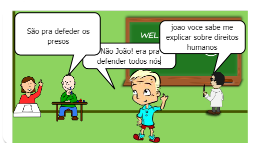 giovana lissa 
 3B
n18