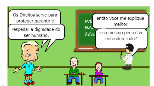 giovana lissa 
 3B
n18