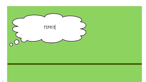 giovana lissa 
 3B
n18