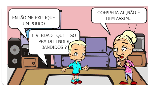 giovana lissa 
 3B
n18