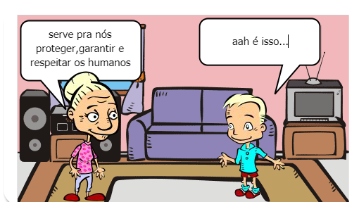 giovana lissa 
 3B
n18