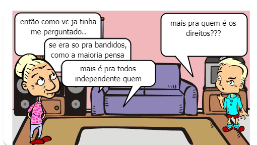 giovana lissa 
 3B
n18