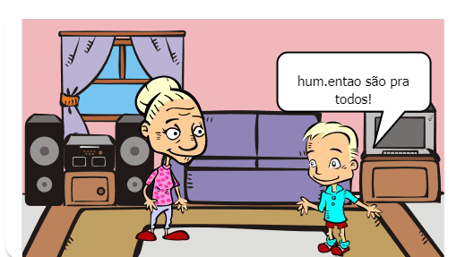 giovana lissa 
 3B
n18