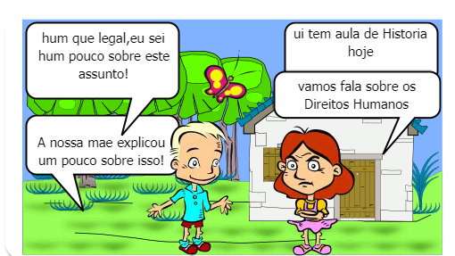 giovana lissa 
 3B
n18