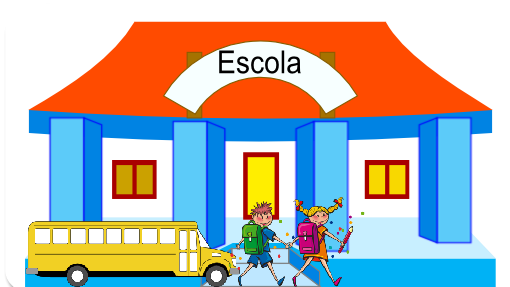 giovana lissa 
 3B
n18