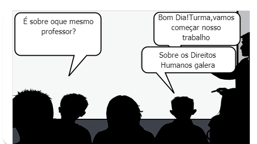 giovana lissa 
 3B
n18