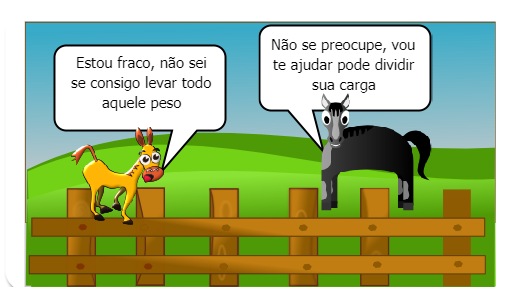 Essa aqui NÃO é Panc!! É o arrebenta cavalo, mata burro, gigoia