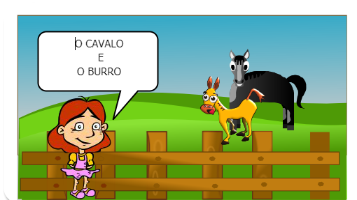 Devemos ser solidários e ajudar uns aos outros, atitudes egoístas podem gerar problemas para si próprio.