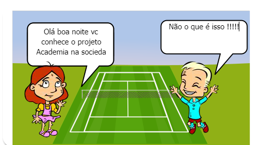 projeto governamental para ajuda pessoas carentes a incluir saúde 