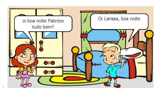 projeto governamental para ajuda pessoas carentes a incluir saúde 