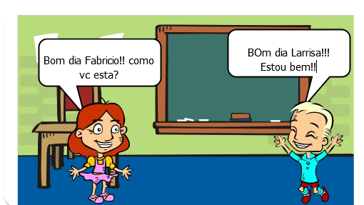 O programa 
Academia da Saúde é uma
estrategia de promoção do cuidaddo com a saude, a partir da implantação de espaços publicos com infraestrutura e profissionais qualificados