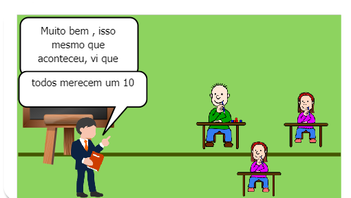 CONJURAÇ� �O MINEIRA