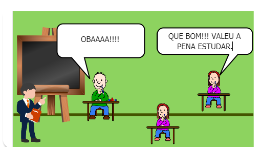 CONJURAÇ� �O MINEIRA