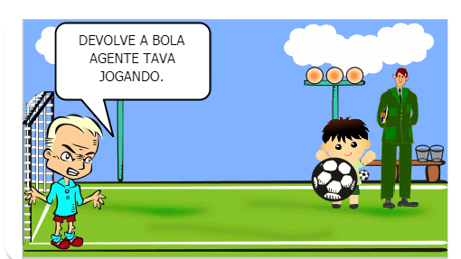 Lucas Eduardo