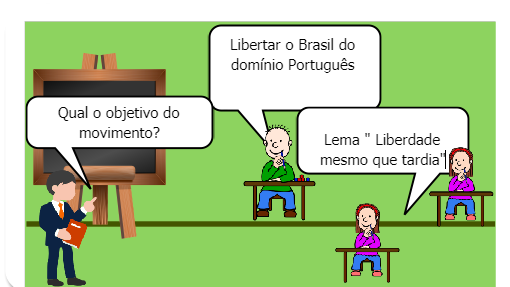 CONFIDENCIA MINEIRA