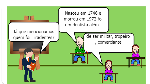 CONFIDENCIA MINEIRA