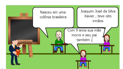 CONFIDENCIA MINEIRA