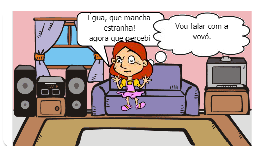 Uma doença milenar conhecida como lepra, que não tinha cura e as pessoas eram afastada da sociedade e da família. Hoje, já temos tratamento especifico e com alto porcentagem de cura
