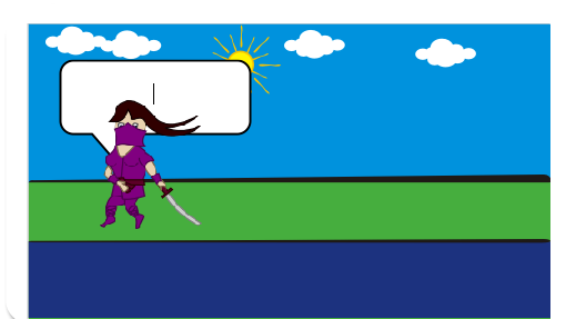 O Granato é muito chato.