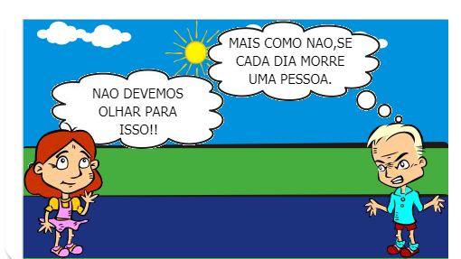 LUCAS SAMUEL NUMER:26  3B