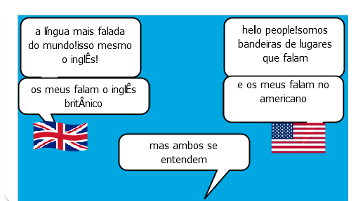 este gibi ira falar sobre igualdae