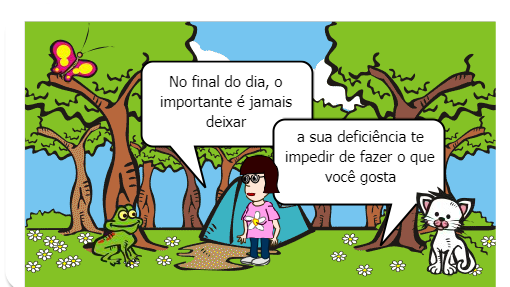 grf