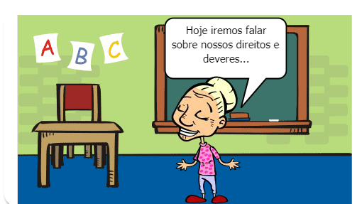 Autor: Alane Bonfim, Nathaly Tais 