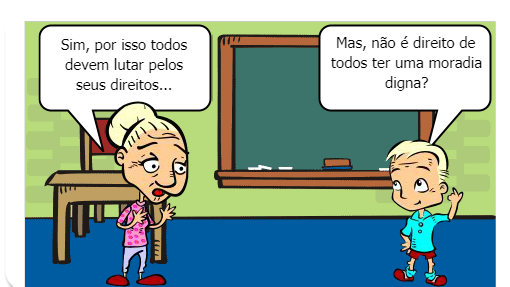 Autor: Alane Bonfim, Nathaly Tais 