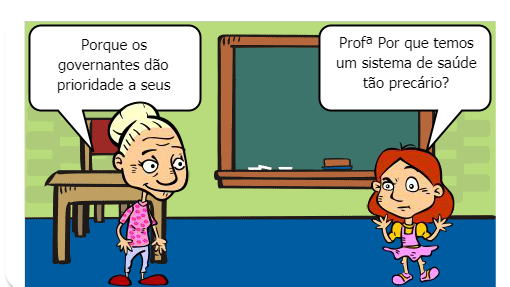 Autor: Alane Bonfim, Nathaly Tais 